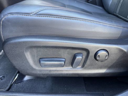 Used 2016 Lexus RX 350 AWD w/ Premium Package image 15