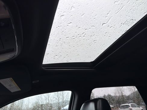 Used 2018 Dodge Durango GT w/ Premium Group image 43