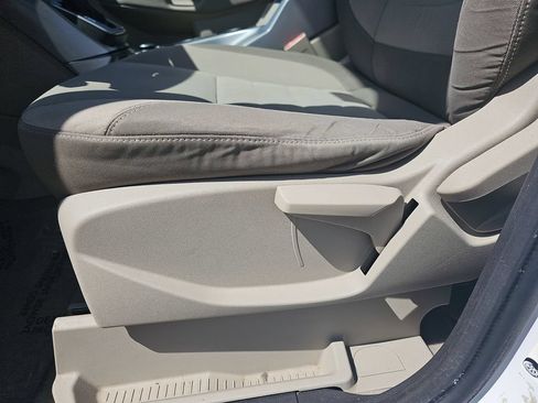 Used 2013 Ford Escape SE AWD/4WD image 32