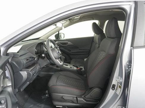 New 2026 Subaru Impreza 2.0i Sport image 9