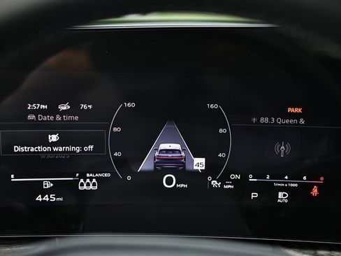 New 2025 Audi Q5 2.0T Premium Plus image 31