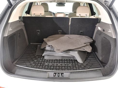 Used 2022 Lincoln Corsair AWD w/ Premium Package image 20