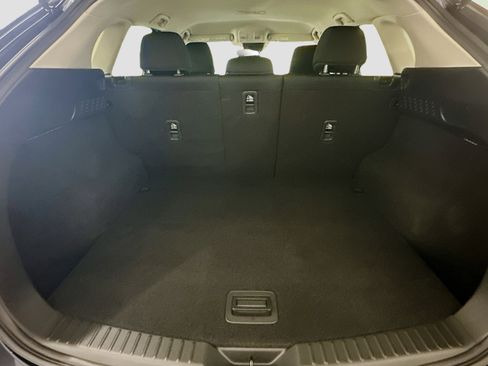 Used 2025 MAZDA CX-5 AWD 2.5 S image 29