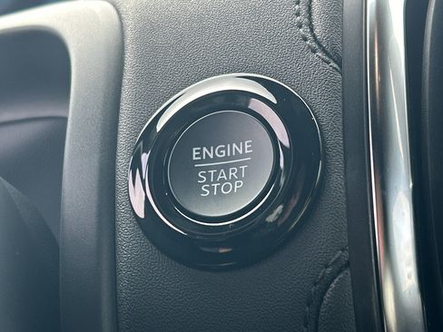 New 2027 Ford Expedition Tremor AWD/4WD image 22