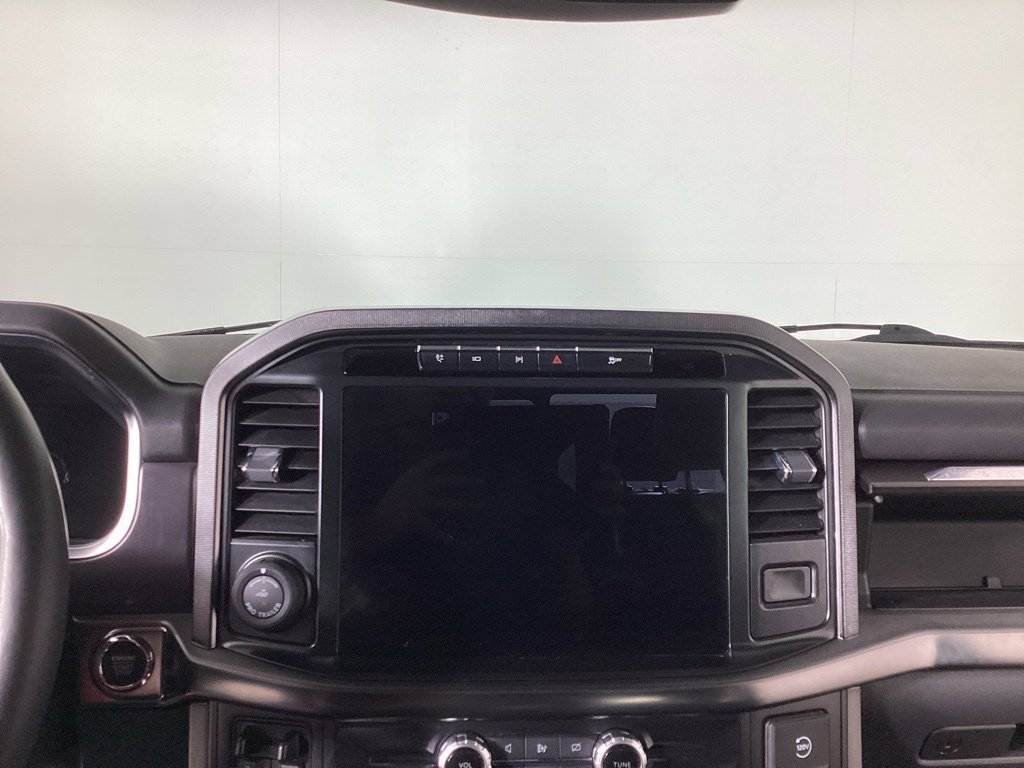 Used 2024 Ford F150 Platinum AWD/4WD image 18