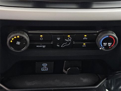 Used 2023 Ford F150 XLT image 20