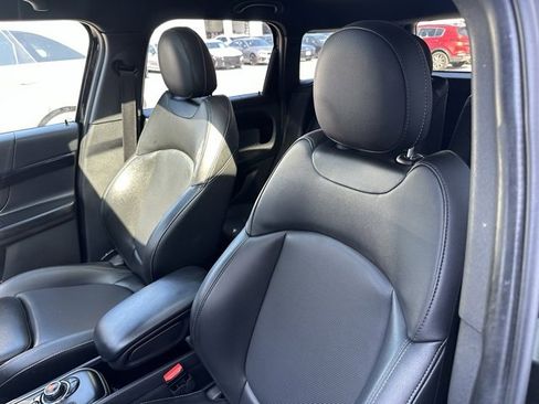 Used 2020 MINI Cooper Countryman S image 7