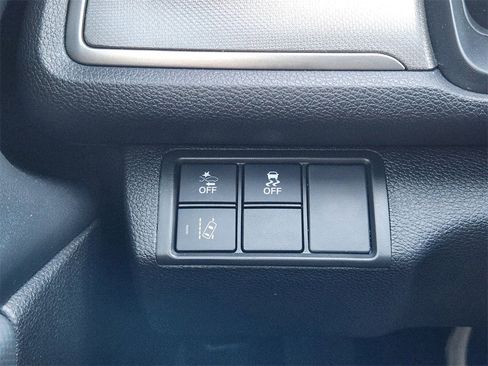 Used 2020 Honda Civic LX image 16