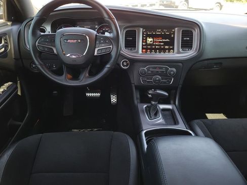 Used 2023 Dodge Charger Scat Pack w/ Plus Group image 15