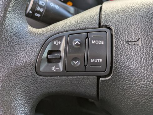 Used 2012 Kia Sportage LX w/ Convenience Pkg image 20