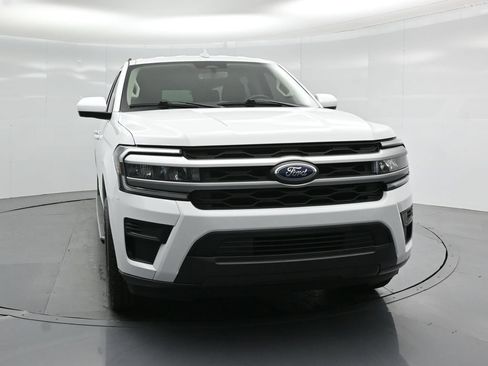 Certified 2023 Ford Expedition Max XLT RWD image 55
