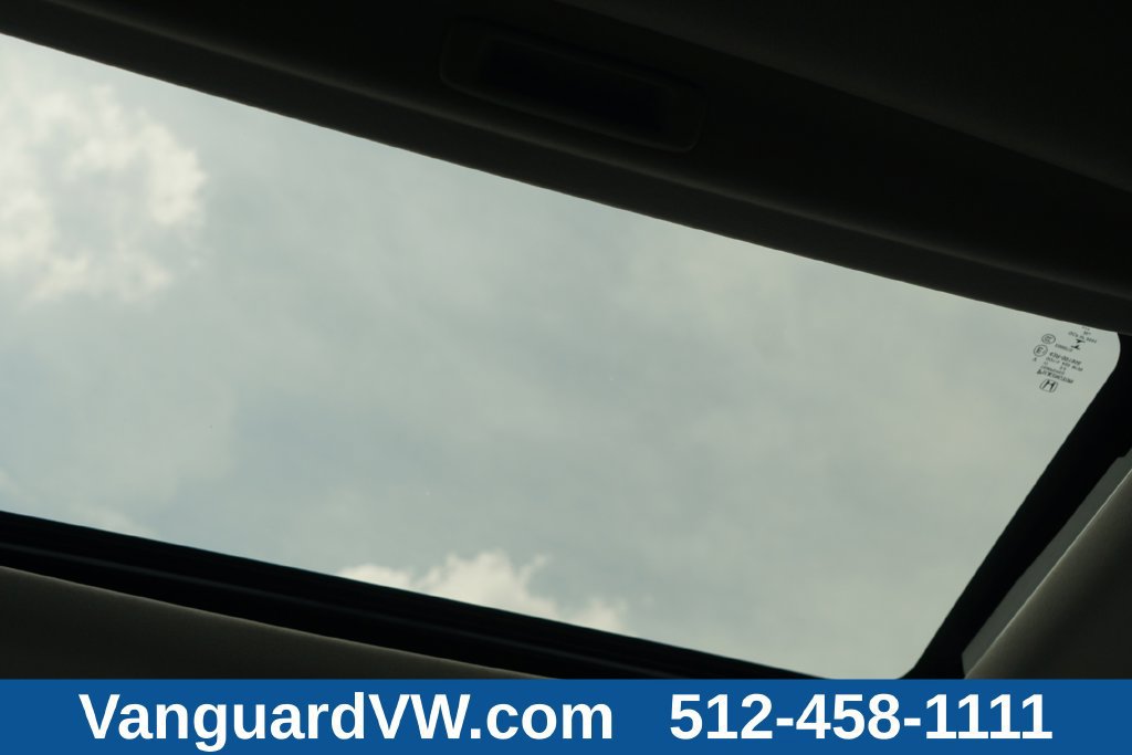 Used 2021 Honda CR-V EX image 26