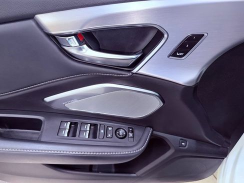 Used 2019 Acura RDX AWD w/ Technology Package image 20
