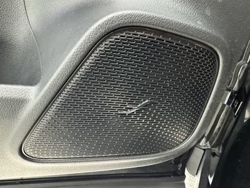 Certified 2026 Mercedes-Benz GLB 250 image 37