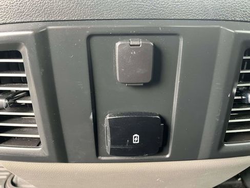 Used 2020 Ford F150 XL w/ Equipment Group 101A Mid image 9