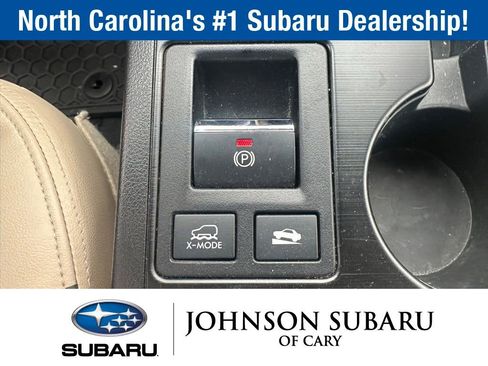Used 2016 Subaru Outback 3.6R Limited AWD/4WD image 14