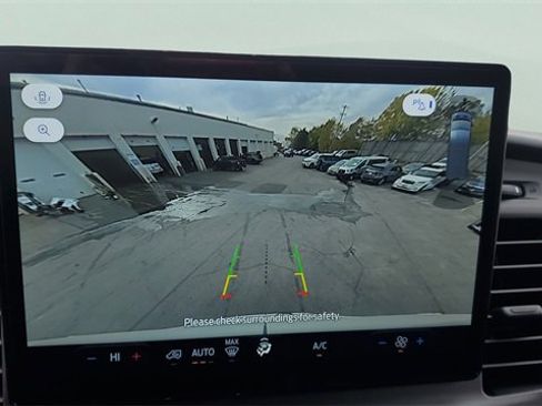 New 2026 Ford Transit 350 148 High Roof Extended image 35