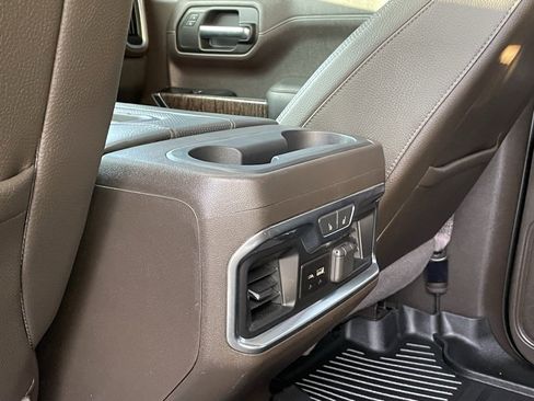 Used 2019 GMC Sierra 1500 Denali w/ Denali Ultimate Package image 26