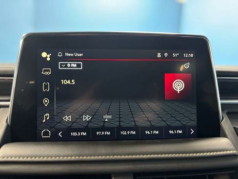 Used 2023 GMC Yukon SLT image 24