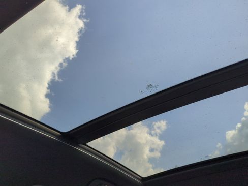 Used 2023 BMW X1 xDrive28i w/ M Sport Package image 26