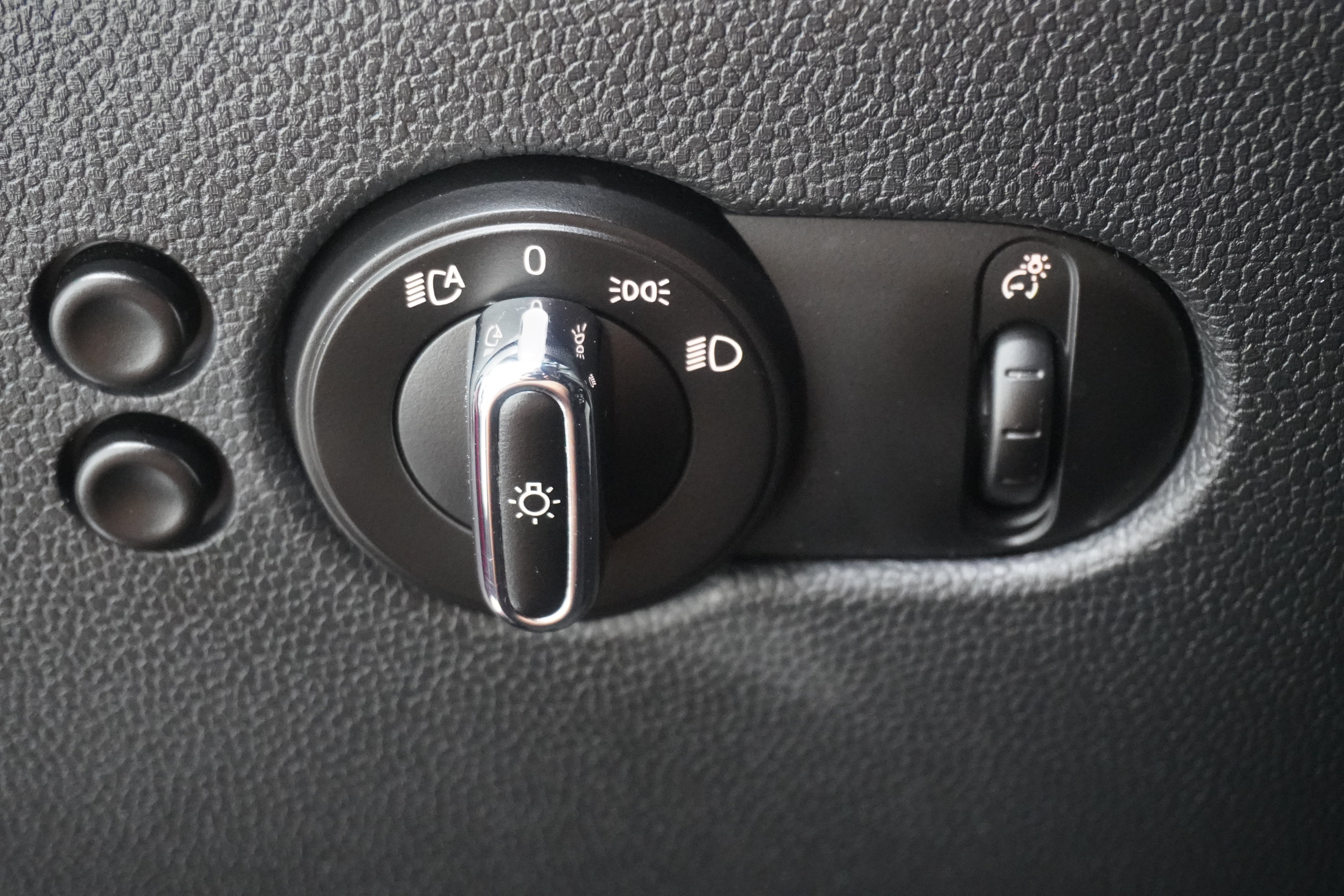 Used 2016 MINI Cooper 4-Door Hardtop FWD image 20
