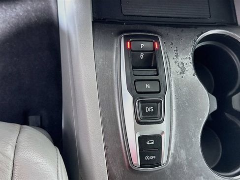 Used 2021 Honda Pilot Special Edition image 17