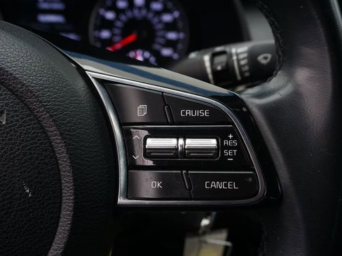 Used 2019 Kia Forte S FWD image 19