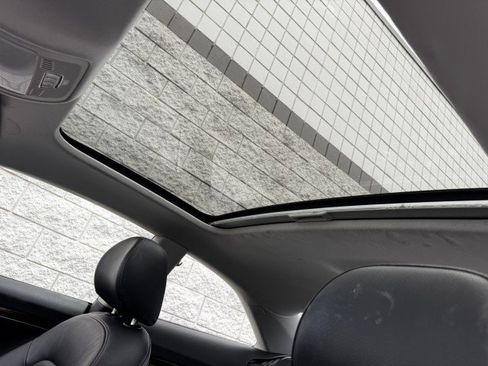 Used 2012 Audi A5 2.0T Premium Plus image 23