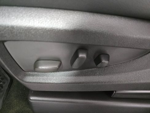 Used 2016 GMC Sierra 1500 SLT w/ SLT Premium Package image 26