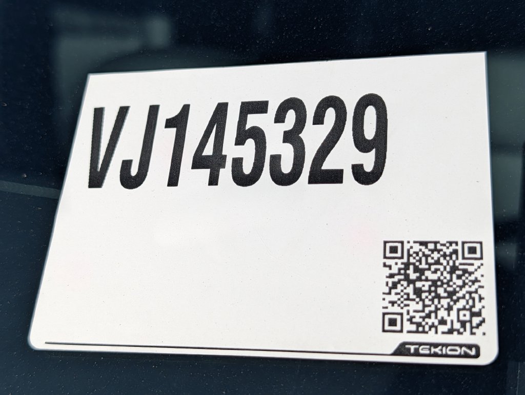 New 2027 GMC Acadia Elevation w/ Black Edition FWD image 36