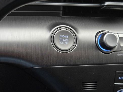 Used 2024 Hyundai Kona SEL image 20