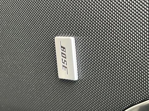 New 2026 GMC Yukon XL Denali w/ Sun & Power Step Package image 19