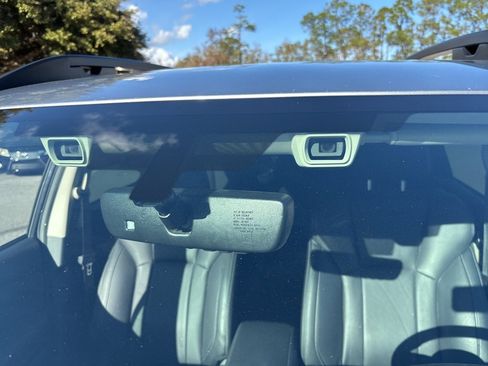 Used 2021 Subaru Ascent Limited w/ Popular Package #2A image 3