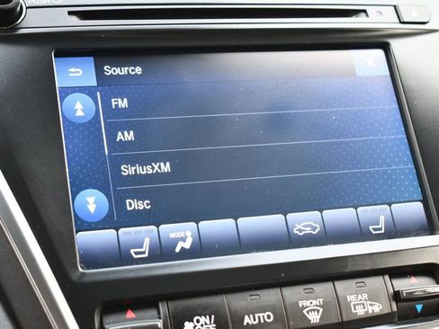 Used 2019 Acura MDX SH-AWD image 45