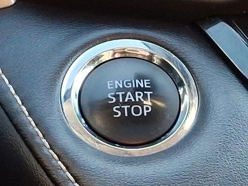 Used 2018 Toyota RAV4 XLE image 26