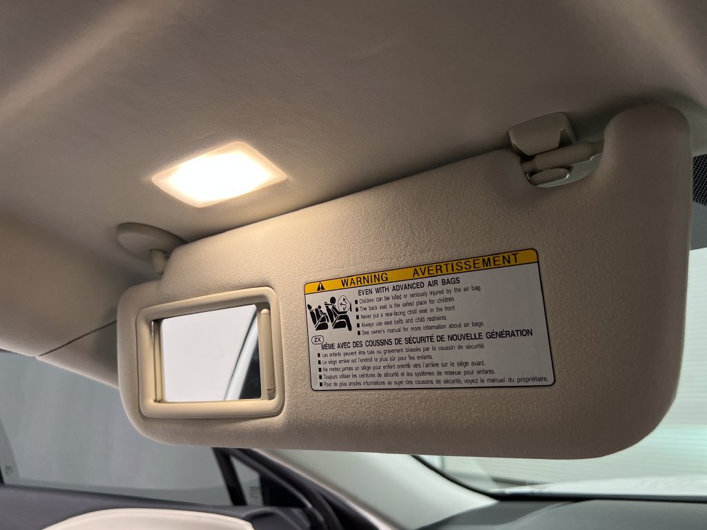 Used 2023 Lexus RX 350 FWD image 68