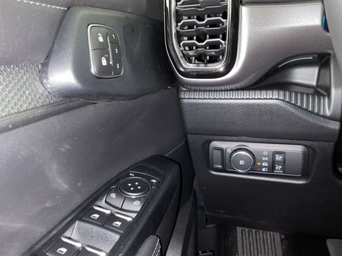 New 2026 Ford Ranger Lariat AWD/4WD image 20