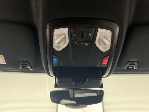 Used 2024 RAM 2500 Big Horn image 54