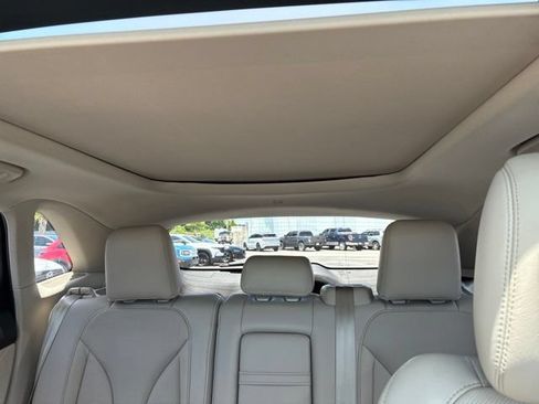 Used 2019 Lincoln MKC Reserve w/ MKC Technology Package FWD image 34