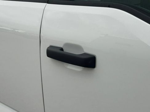 Used 2023 Ford F150 XL w/ Trailer Tow Package RWD image 21