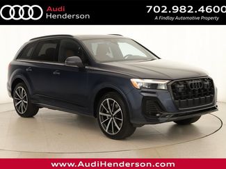 New 2026 Audi Q7 2.0T Premium Plus AWD/4WD video 1