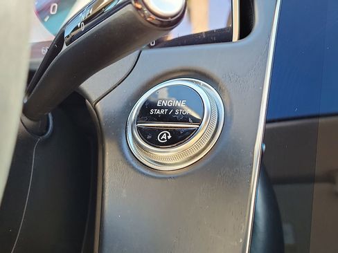 Certified 2024 Mercedes-Benz E 350 E 350 image 21