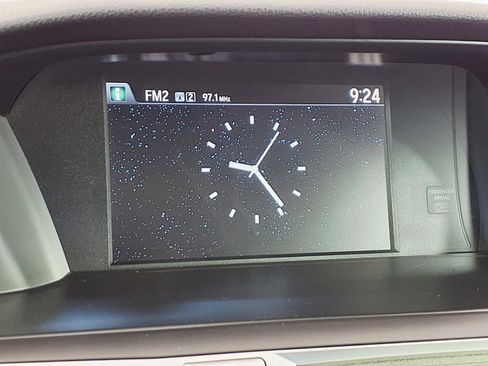 Used 2014 Honda Accord EX image 24
