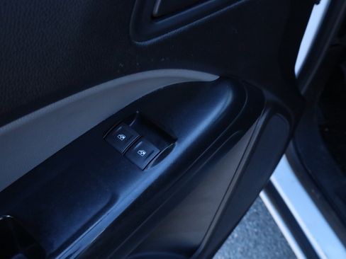 Used 2017 Chevrolet Colorado W/T w/ WT Convenience Package image 23