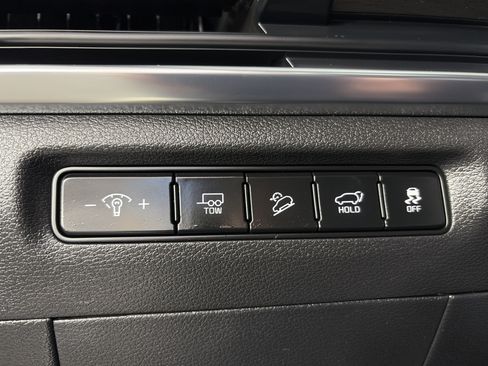 Certified 2024 Kia Telluride SX X-Line AWD/4WD image 40