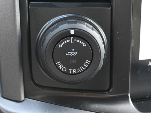 New 2026 Ford F150 XLT RWD image 24