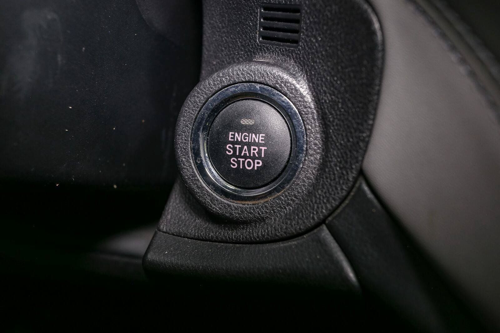 Used 2024 Subaru Outback Premium AWD/4WD image 31