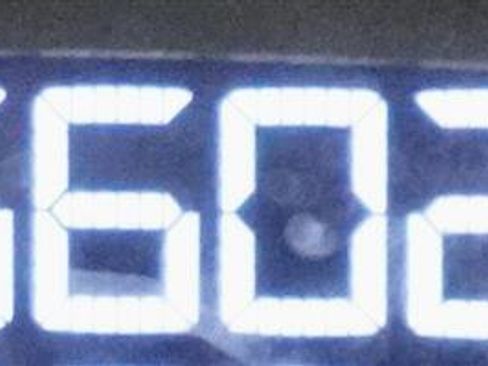 Used 2013 Porsche Cayenne S image 14