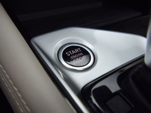 Used 2023 Nissan Altima 2.5 SL image 37