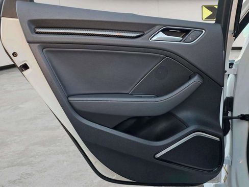 Used 2019 Audi S3 Premium Plus image 69